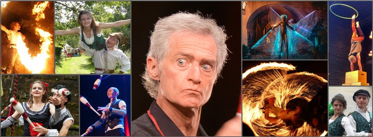 Fotos oben: Claudia Müller, Sandra Ettling, Jörg Mollenhauer, Svetlana Köllges (feenstaubfotografie.de), Leo Wieseckel; Fotos unten: Franz Bauer (pantografie.de), Martina Glas (photographie-mg.de), Victoria Löb;  (C)fm+tb