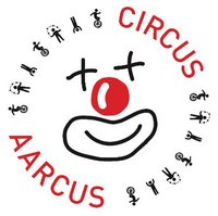 Zirkus Aarkus - Kinderzirkus in Aarau