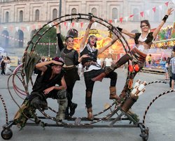 SUV225 Foto:Jozwiak (C)tb SUV225 Foto:Jozwiak (C)tb