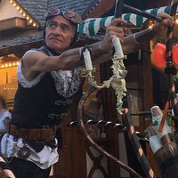 Steampunk-Walk-Act  Foto:Jozwiak  (C)tb