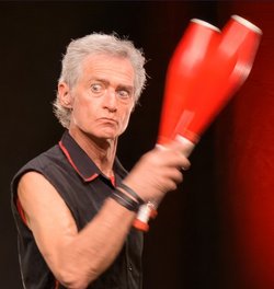 Fritzante Foto: Jörg Moldenhauer (C)fm